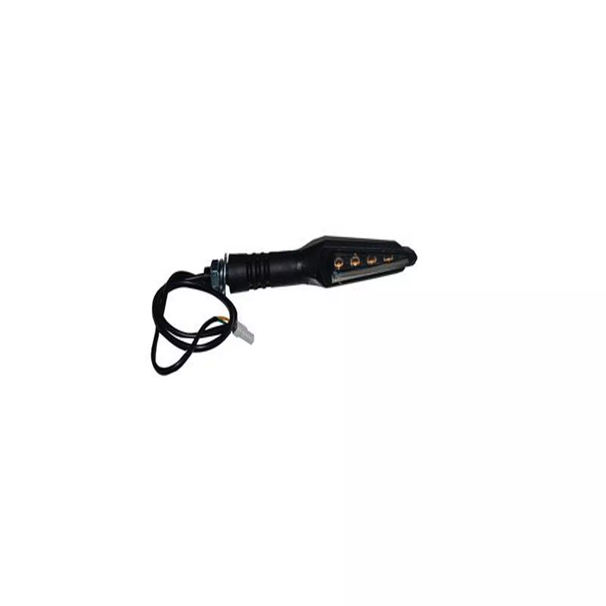 RKS M502N ARKA SİNYAL SOL #RK 42672